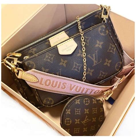 replica louis cuitton bags|louis vuitton pochette dupe.